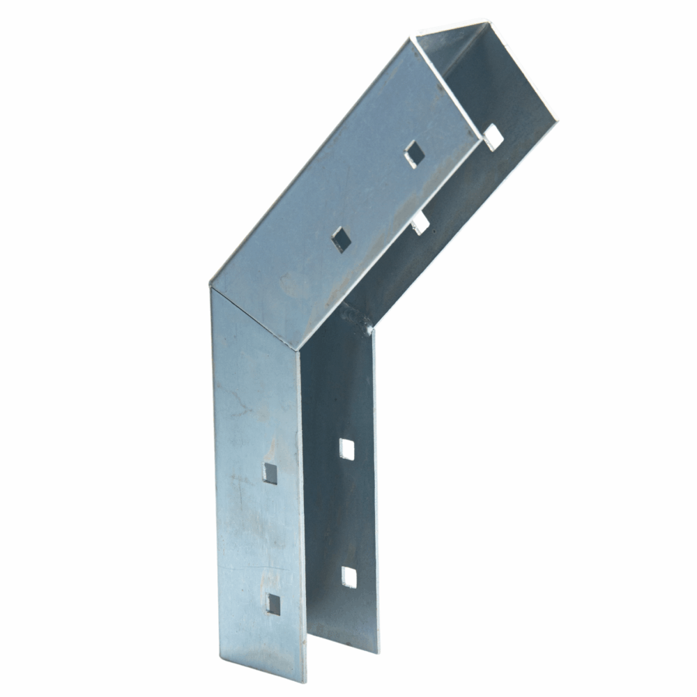 Shop Primary Image Shop Primary Image