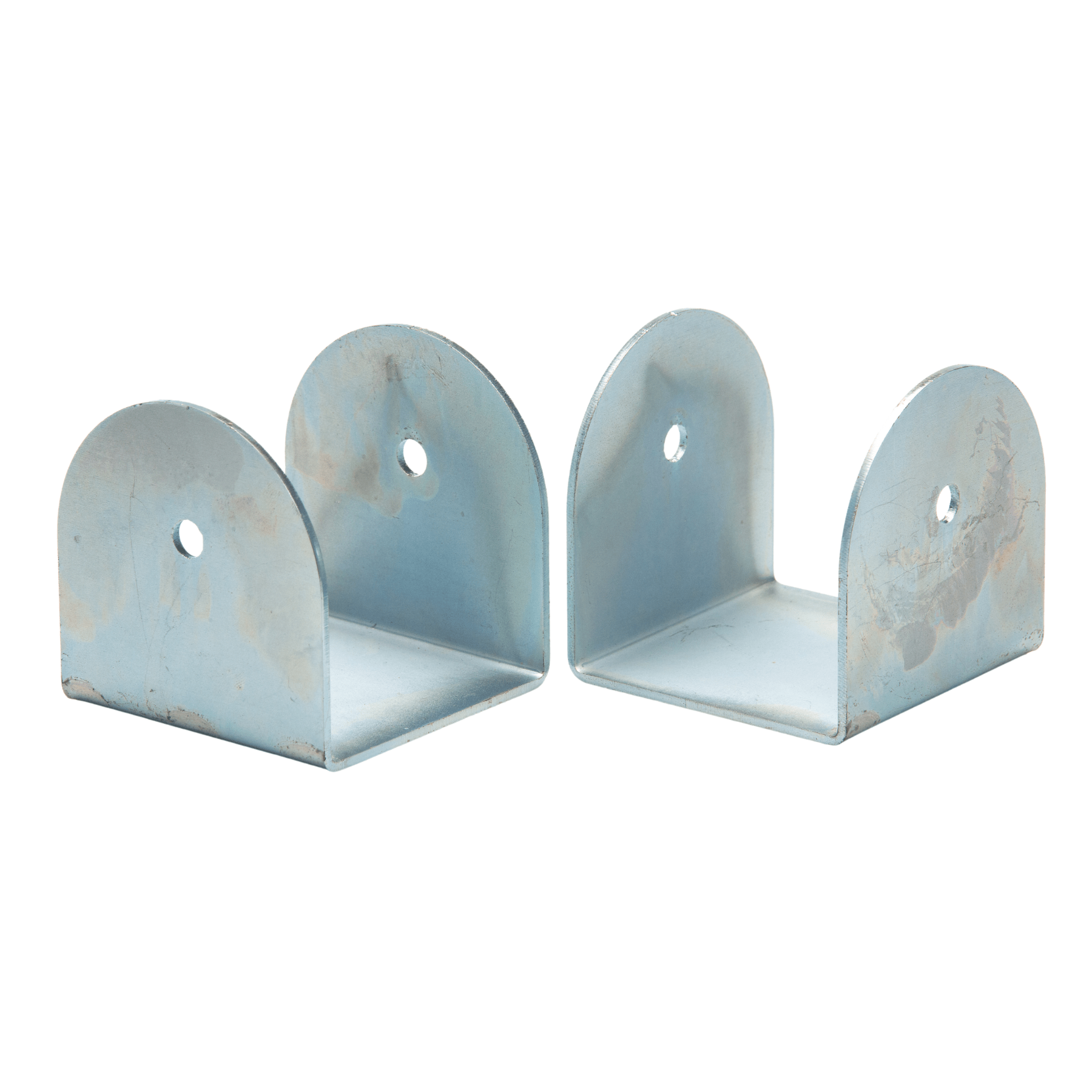 Елемент з’єднання змінного кута — изображение 6