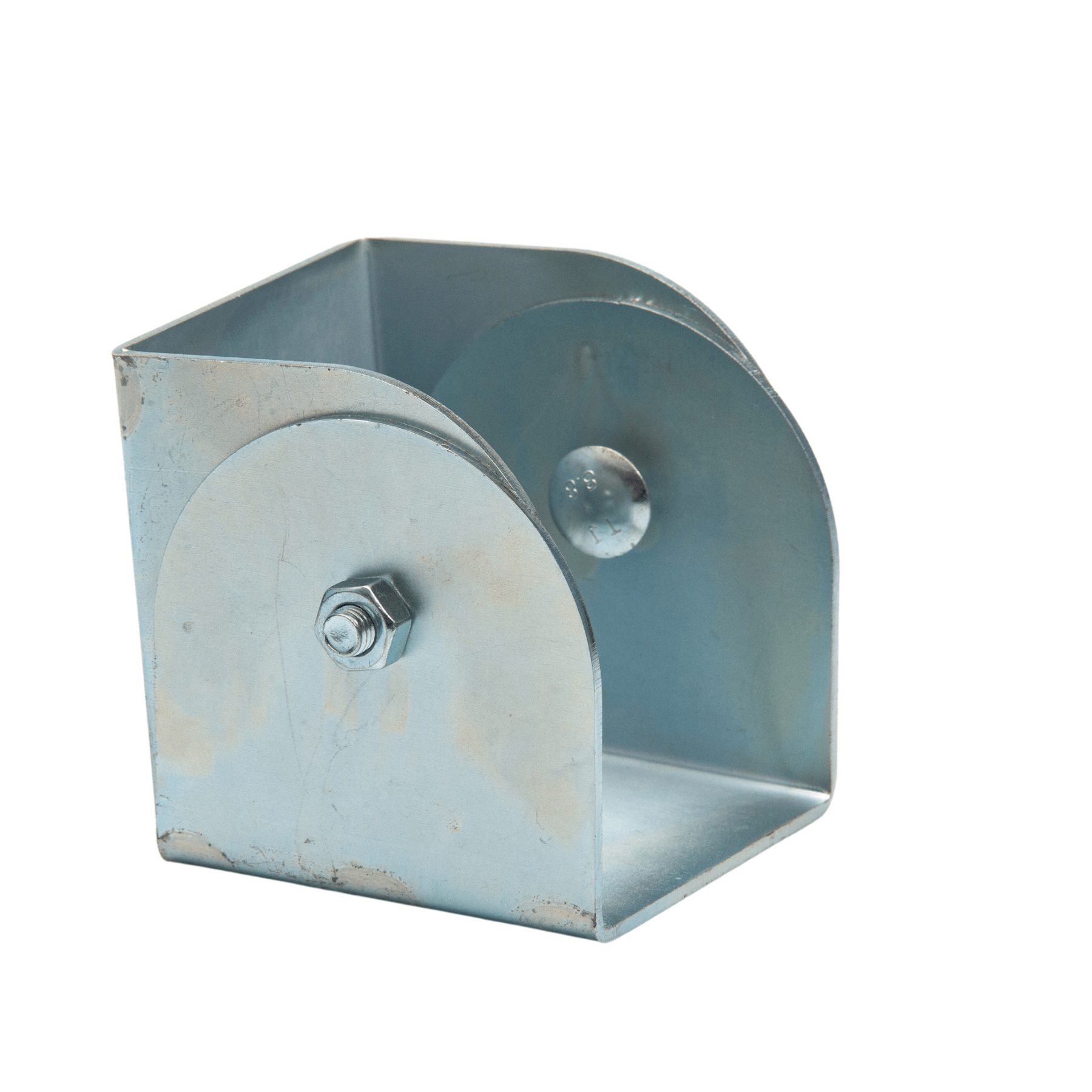 Елемент з’єднання змінного кута — изображение 5