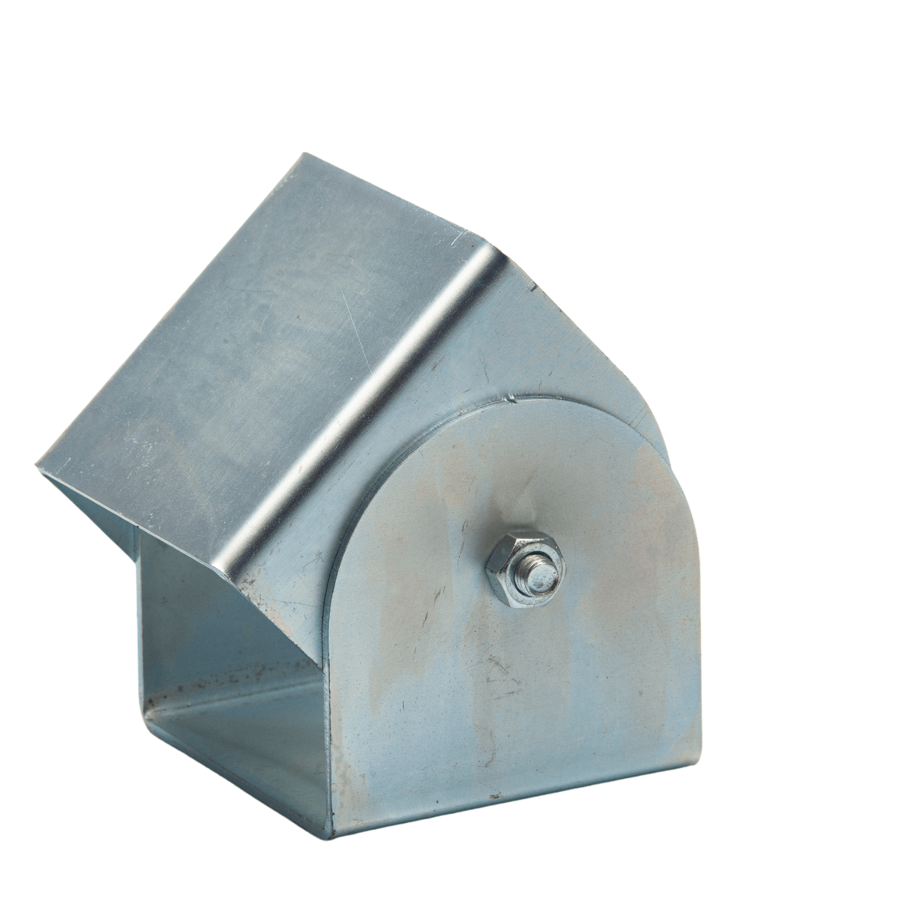 Елемент з’єднання змінного кута — изображение 4