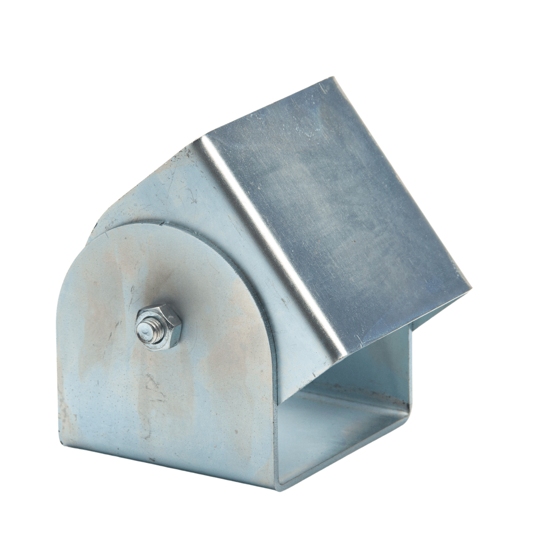 Елемент з’єднання змінного кута — изображение 3