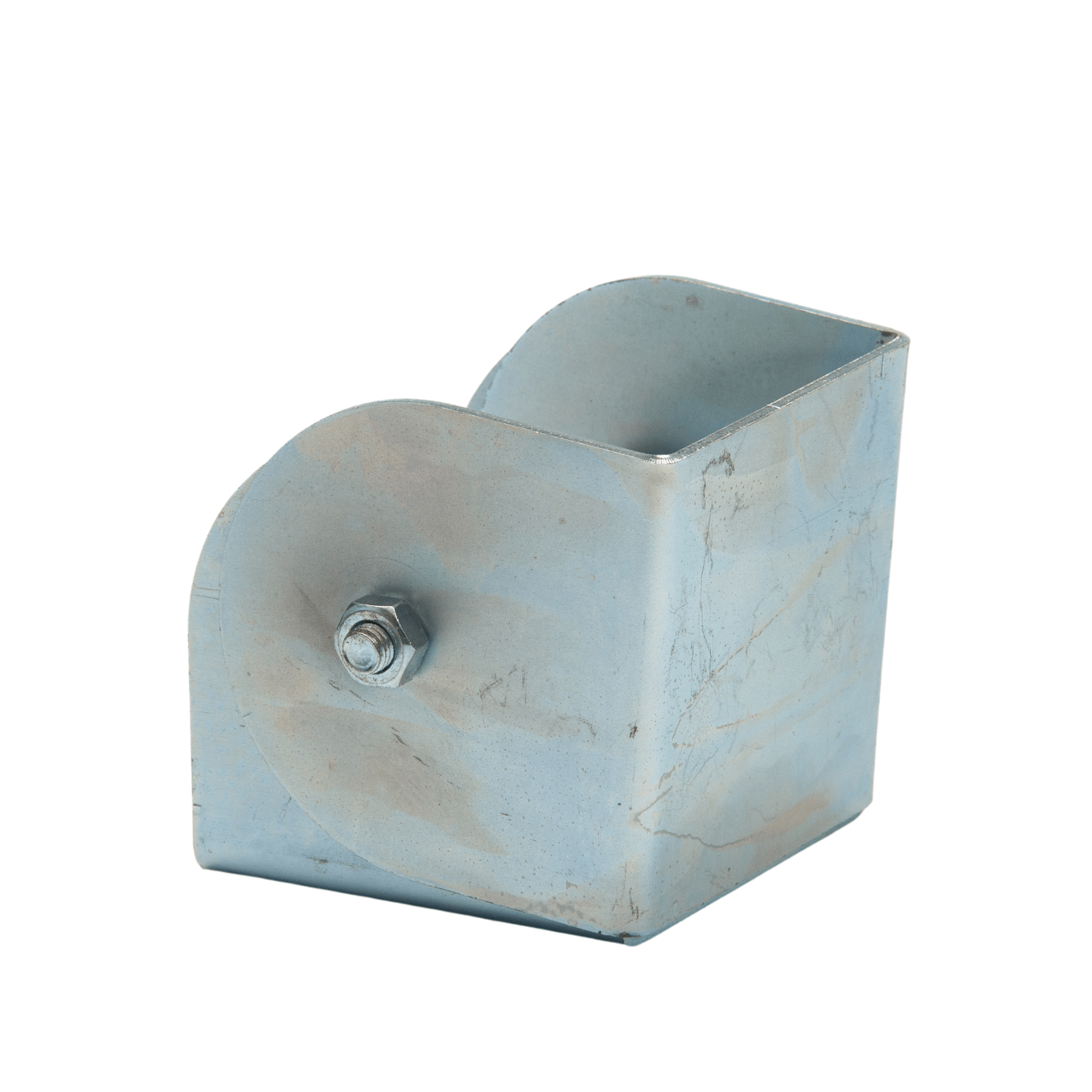 Елемент з’єднання змінного кута — изображение 2