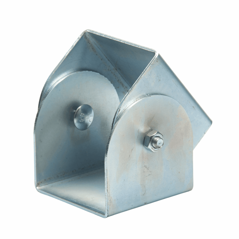 Shop Primary Image Shop Primary Image