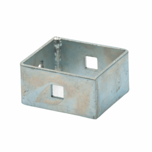 Дистанціонер з чорного металу