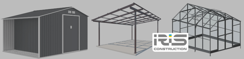 Дизайн без назви (17)
