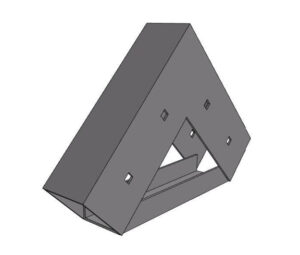 Shop Primary Image Shop Primary Image