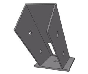 Shop Primary Image Shop Primary Image