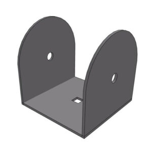 Елемент з’єднання змінного кута